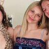 ashleym291